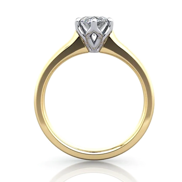 Solitaire-Engagement-Ring-Marquise-Diamond-RS19-Yellow-Gold-TF