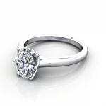 Solitaire-Engagement-Ring-Oval-Diamond-RS19-Platinum-LF