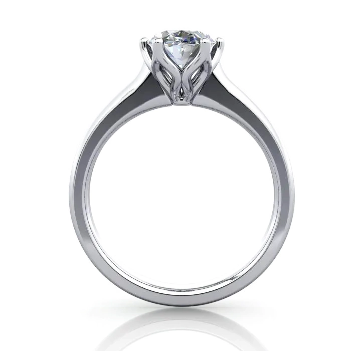 Solitaire-Engagement-Ring-Oval-Diamond-RS19-Platinum-TF