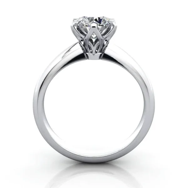 Solitaire-Engagement-Ring-Oval-Diamond-RS32-Platinum-TF