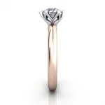 Solitaire-Engagement-Ring-Oval-Diamond-RS32-Rose-Gold-SV