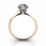 Solitaire-Engagement-Ring-Oval-Diamond-RS32-Rose-Gold-TF