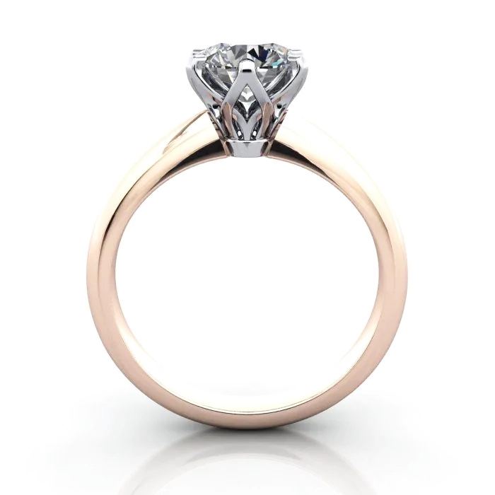 Solitaire-Engagement-Ring-Oval-Diamond-RS32-Rose-Gold-TF