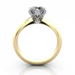 Solitaire-Engagement-Ring-Oval-Diamond-RS32-Yellow-Gold-TF