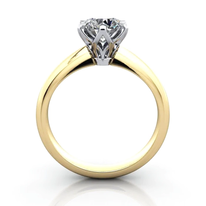 Solitaire-Engagement-Ring-Oval-Diamond-RS32-Yellow-Gold-TF