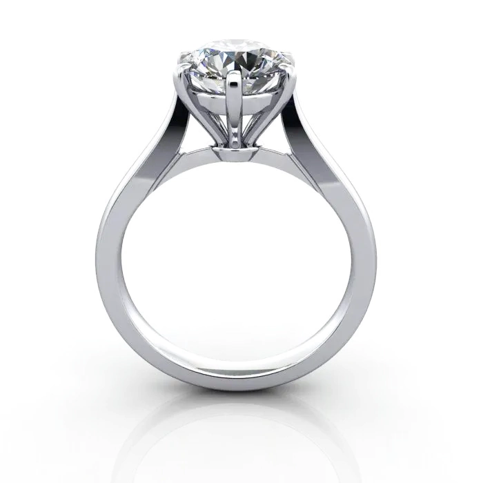 Solitaire-Engagement-Ring-Round-Brilliant-Diamond-RS20-Platinum-TF