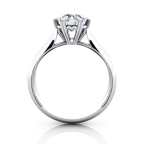 Solitaire-Engagement-Ring-Round-Brilliant-Diamond-RS25-Platinum-TF