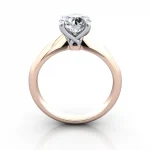 Solitaire-RS43-Round-Rose-TF-1 Solitaire-RS43-Round-Rose-TF-1