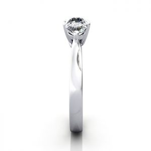 Trilogy-Diamond-Ring-RT1-Platinum-SV