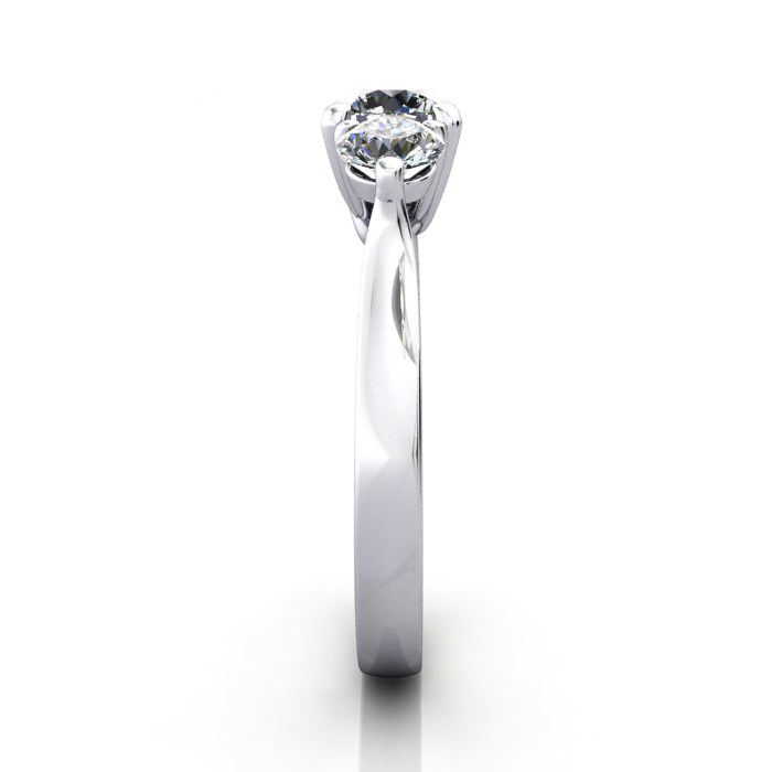 Trilogy-Diamond-Ring-RT1-Platinum-SV Trilogy-Diamond-Ring-RT1-Platinum-SV