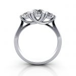 Trilogy-Diamond-Ring-RT1-Platinum-TF Trilogy-Diamond-Ring-RT1-Platinum-TF
