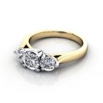 Trilogy-Diamond-Ring-RT1-Yellow-LF