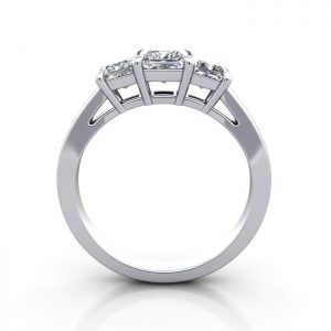 Trilogy-Diamond-Ring-RT10-Princess-Cut-Diamond-Platinum-TF