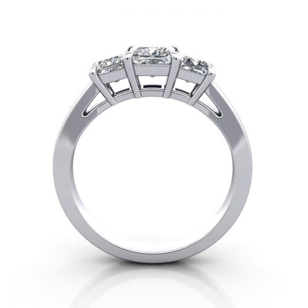 Trilogy-Diamond-Ring-RT10-Princess-Cut-Diamond-Platinum-TF