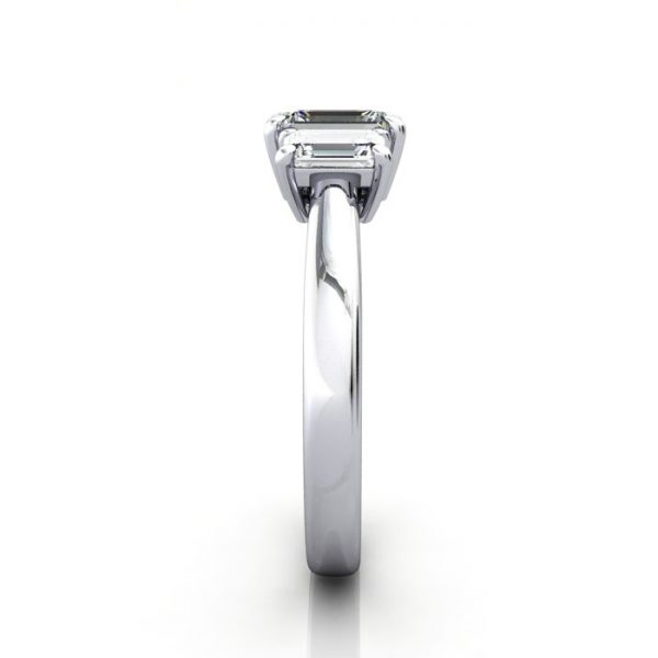 Trilogy-Diamond-Ring-RT4-Emerald-Cut-Diamond-Platinum-SV