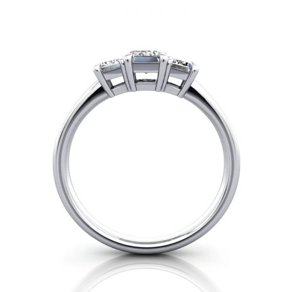 Trilogy-Diamond-Ring-RT4-Emerald-Cut-Diamond-Platinum-TF