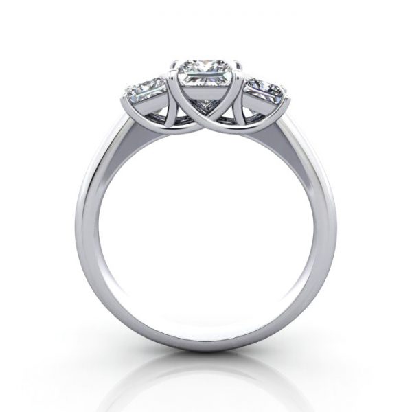 Trilogy-Diamond-Ring-RT5-Princess-Cut-Diamond-Platinum-TF