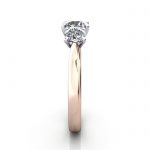 Trilogy-Diamond-Ring-RT5-Round-Brilliant-Diamond-Rose-SV