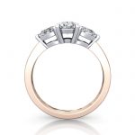 Trilogy-Diamond-Ring-RT7-Oval-Pear-Shaped-Diamond-Rose-TF Trilogy-Diamond-Ring-RT7-Oval-Pear-Shaped-Diamond-Rose-TF
