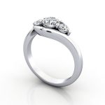 Trilogy-Diamond-Ring-RT8-Round-Brilliant-Diamond-Platinum-3D-600x600