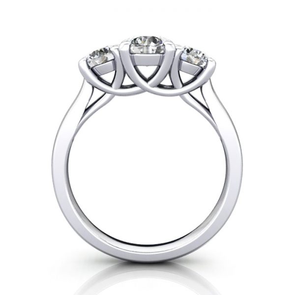 Trilogy-Diamond-Ring-RT9-Round-Brilliant-Diamond-Platinum-TF