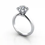 Video-Engagement-Ring-RS18-Platinum-3D