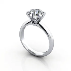Video-Engagement-Ring-RS18-Platinum-3D