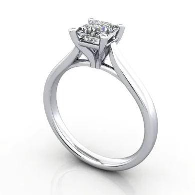 Auckland Diamond Rings