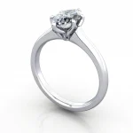 Video-Solitaire-Engagement-Ring-Marquise-Diamond-RS19-Platinum-3D Video-Solitaire-Engagement-Ring-Marquise-Diamond-RS19-Platinum-3D