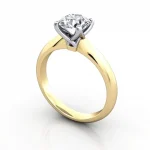 Video-Solitaire-RS43-Round-Yellow-3D Video-Solitaire-RS43-Round-Yellow-3D