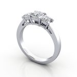 Video-Trilogy-RT10-Princess-Plat Video-Trilogy-RT10-Princess-Plat