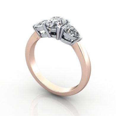 Trilogy-Diamond-Ring-RT7-Oval-Pear-Shaped-Diamond-Platinum-3D-600x600