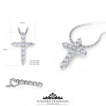 Design your Own-CAD-9