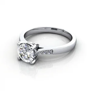Diamond-Ring-Solitaire-Round-Brilliant-RSA17-Platinum-LF