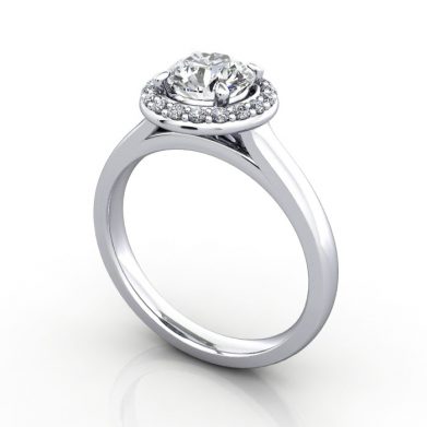 Thumb-Halo-Diamond-Ring-RH1-Round-Platinum-3D