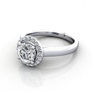 Halo-Diamond-Ring-RH1-Round-Platinum-LF