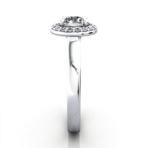 Halo-Diamond-Ring-RH1-Round-Platinum-SV