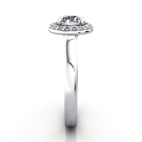 Halo-Diamond-Ring-RH1-Round-Platinum-SV