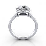 Halo-Diamond-Ring-RH1-Round-Platinum-TF