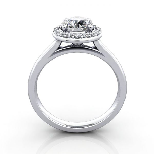 Halo-Diamond-Ring-RH1-Round-Platinum-TF