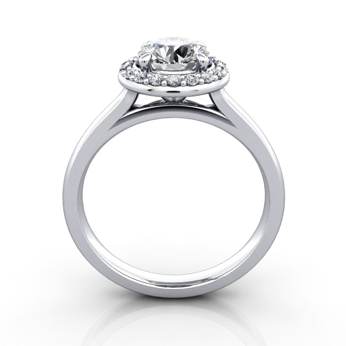 Halo-Diamond-Ring-RH1-Round-Platinum-TF