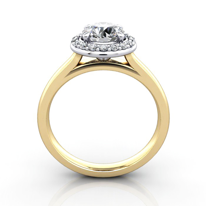 Halo-Diamond-Ring-RH1-Round-Yellow-TF Halo-Diamond-Ring-RH1-Round-Yellow-TF
