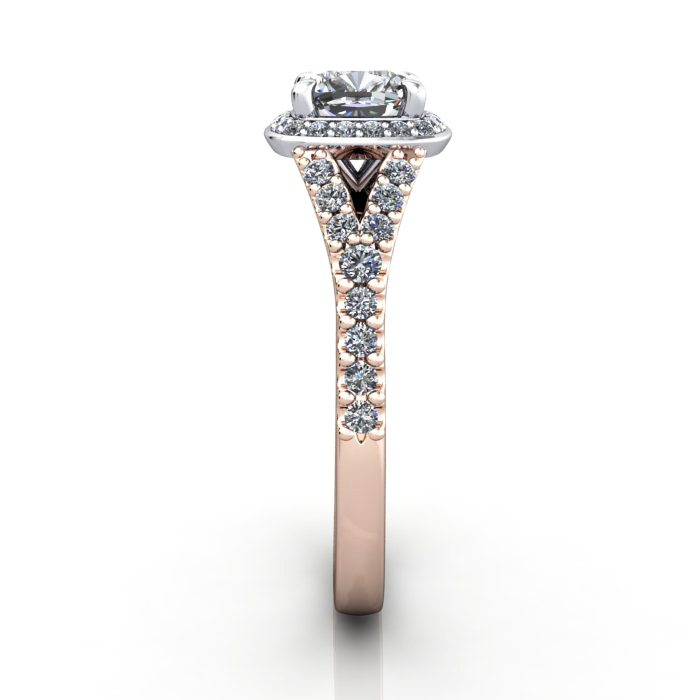 RH3-Cushion-RG-SV