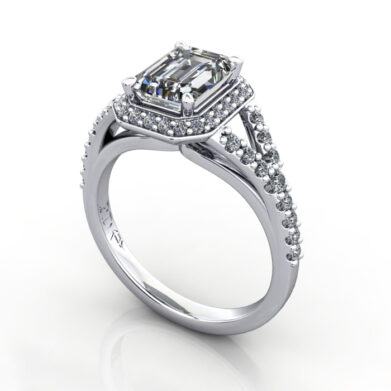 RH3-Emerald-Plat-3D