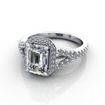 RH3-Emerald-Plat-LF RH3-Emerald-Plat-LF