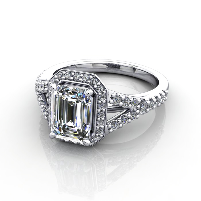 RH3-Emerald-Plat-LF RH3-Emerald-Plat-LF