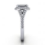RH3-Emerald-Plat-SV RH3-Emerald-Plat-SV