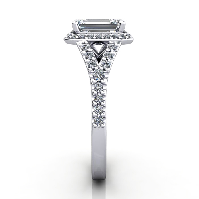 RH3-Emerald-Plat-SV RH3-Emerald-Plat-SV