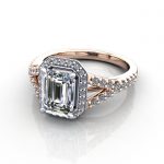 RH3-Emerald-RG-LF RH3-Emerald-RG-LF