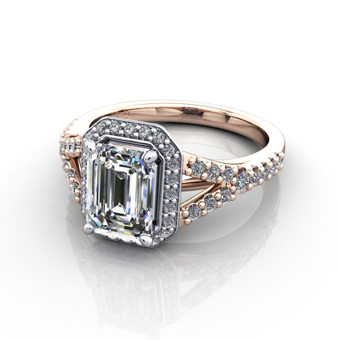 RH3-Emerald-RG-LF RH3-Emerald-RG-LF